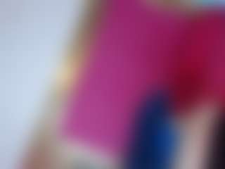 Live cam show with Catalinaa-Rosse - Cumshot on slutload