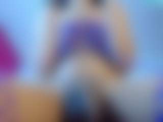 Catalinaa-Rosse's Live Sex Cam Show