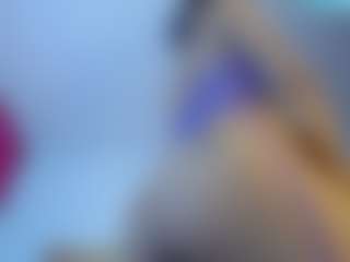 Live cam show with Catalinaa-Rosse - Orgasm on Strip Flash - Live Sex Shows