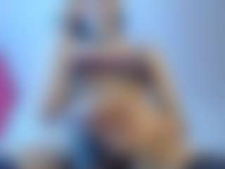 Show Live Sex Cam Catalinaa-Rosse
