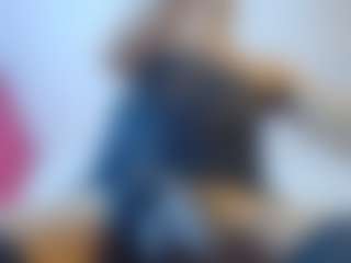 Show Live Sex Cam Catalinaa-Rosse