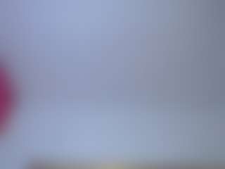 Catalinaa-Rosse's Live Sex Cam Show