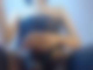 Live cam show with Catalinaa-Rosse - Brown Eyes on Camsoda
