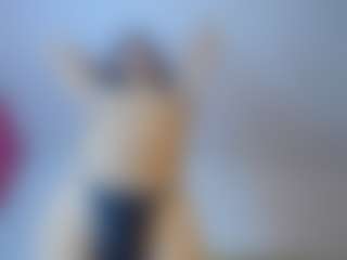 Catalinaa-Rosse's Live Sex Cam Show