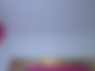Live cam show with Catalinaa-Rosse - Fake Tits on Camsoda