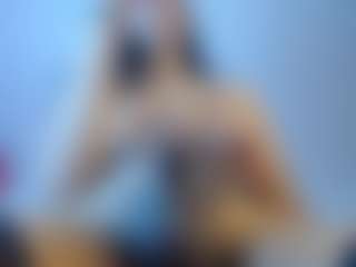 Live cam show with Catalinaa-Rosse - Cumshot on Camsoda
