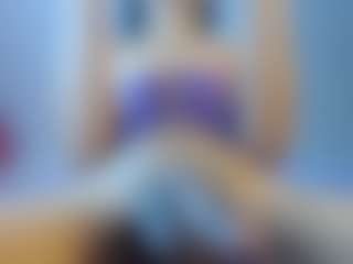 Catalinaa-Rosse's Live Sex Cam Show
