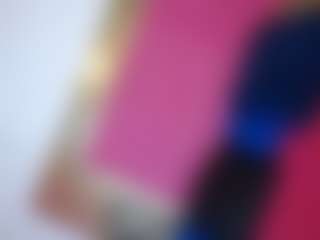 Live cam show with Catalinaa-Rosse - Brown Eyes on Fit Hotties