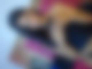 Live cam show with Catalinaa-Rosse - Gape on Fit Hotties