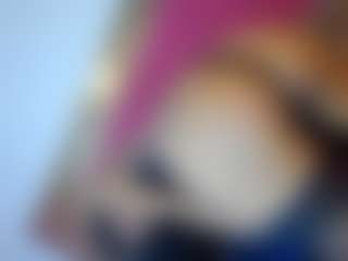 Live cam show with Catalinaa-Rosse - White on Fit Hotties | colombia