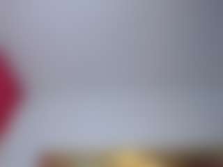 Live cam show with Catalinaa-Rosse - Brown Eyes on Camsoda