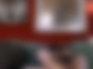 DannyisEasy's Live Sex Cam Show