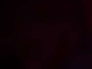 DannyisEasy's Live Sex Cam Show
