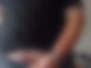 fockyko's Live Sex Cam Show