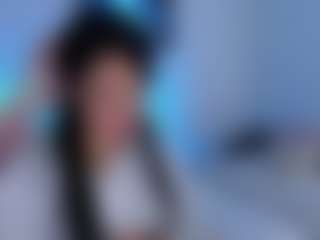 Live cam show with Isa-Diamond - Teen (18+) on SquirtSoMuch