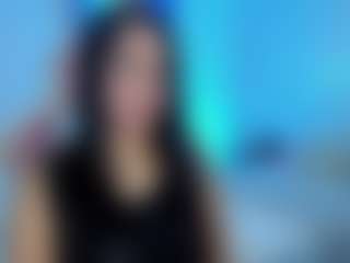 Isa-Diamond's Live Sex Cam Show