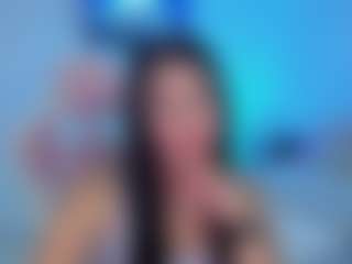 Live cam show with Isa-Diamond - Role Play on dasdasdadada.com