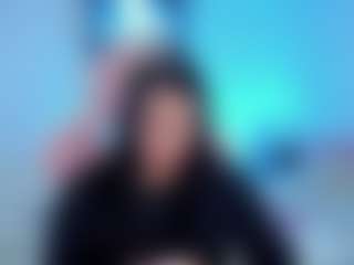 Isa-Diamond's Live Sex Cam Show