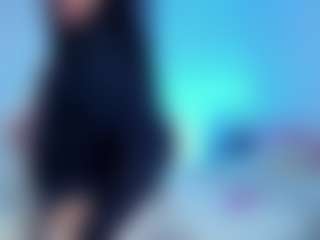 Live cam show with Isa-Diamond - Yoga on mypornchat.com