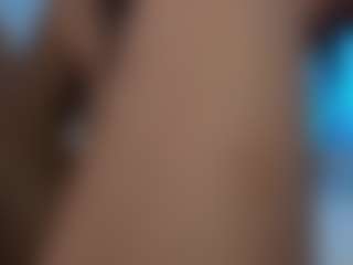 Isa-Diamond's Live Sex Cam Show