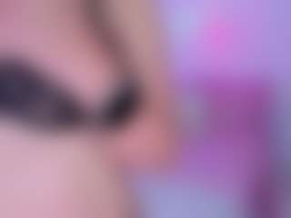 Isa-Diamond's Live Sex Cam Show