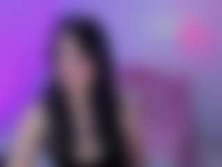 Isa-Diamond's Live Sex Cam Show