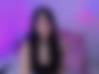 Isa-Diamond's Live Sex Cam Show