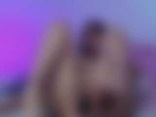 Live cam show with Isa-Diamond - Role Play on studioflirtlive.com
