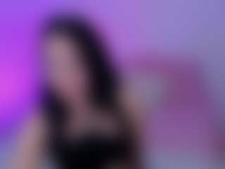 Isa-Diamond's Live Sex Cam Show