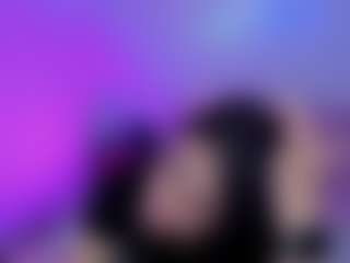 Isa-Diamond's Live Sex Cam Show