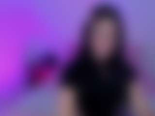 Isa-Diamond's Live Sex Cam Show
