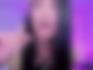 Isa-Diamond's Live Sex Cam Show