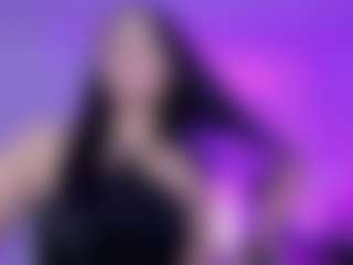 Isa-Diamond's Live Sex Cam Show