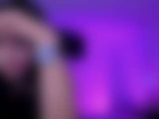 Isa-Diamond's Live Sex Cam Show