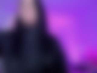 Isa-Diamond's Live Sex Cam Show