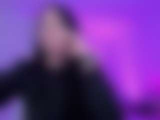 Isa-Diamond's Live Sex Cam Show
