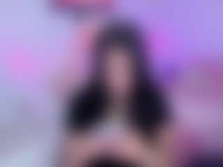 Live cam show with Isa-Diamond - Role Play on crypto-cams