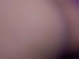 Isa-Diamond's Live Sex Cam Show
