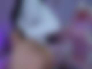 Isa-Diamond's Live Sex Cam Show
