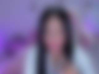 Isa-Diamond's Live Sex Cam Show