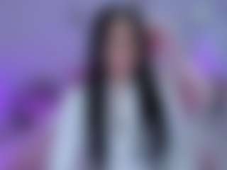 Isa-Diamond's Live Sex Cam Show