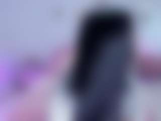 Live cam show with Isa-Diamond - Yoga on Chatstar