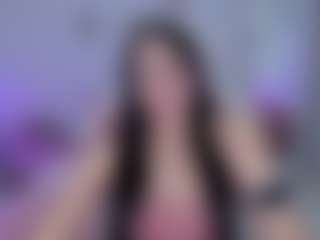 Isa-Diamond's Live Sex Cam Show