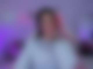 Isa-Diamond's Live Sex Cam Show