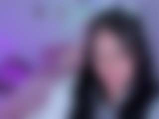 Isa-Diamond's Live Sex Cam Show