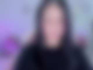 Isa-Diamond's Live Sex Cam Show