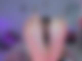 Isa-Diamond's Live Sex Cam Show