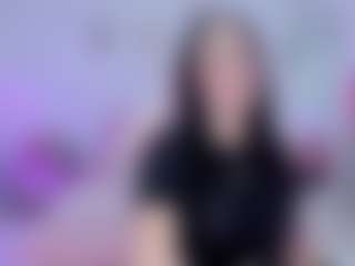Isa-Diamond's Live Sex Cam Show