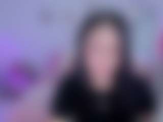 Isa-Diamond's Live Sex Cam Show