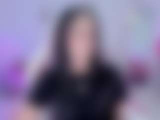 Isa-Diamond's Live Sex Cam Show